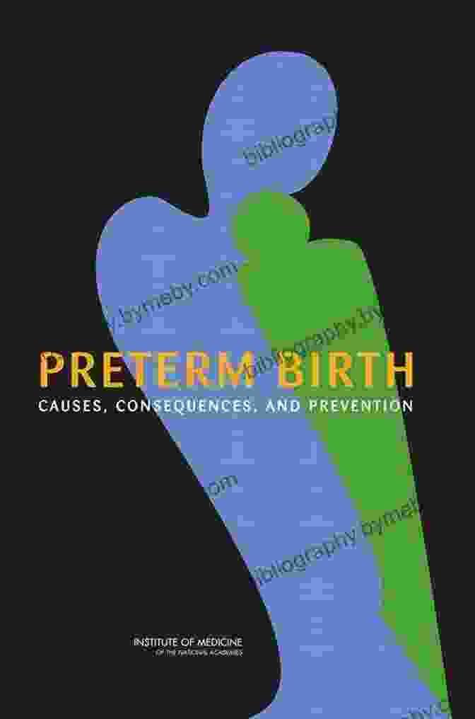 A Book Featuring Personal Stories About Premature Birth, With A Mother And Baby On The Cover What We Didn T Expect: Personal Stories About Premature Birth