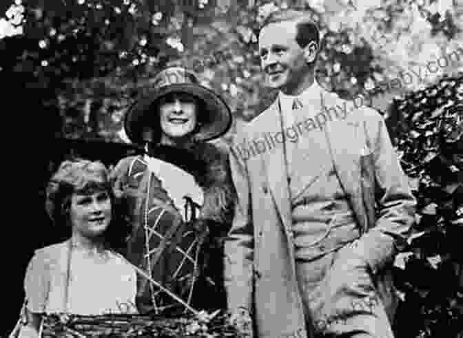 A Photo Of Gladys Deacon In Her Later Years. She Is Sitting In A Chair, Wearing A Simple Dress. The Sphinx: The Life Of Gladys Deacon Duchess Of Marlborough