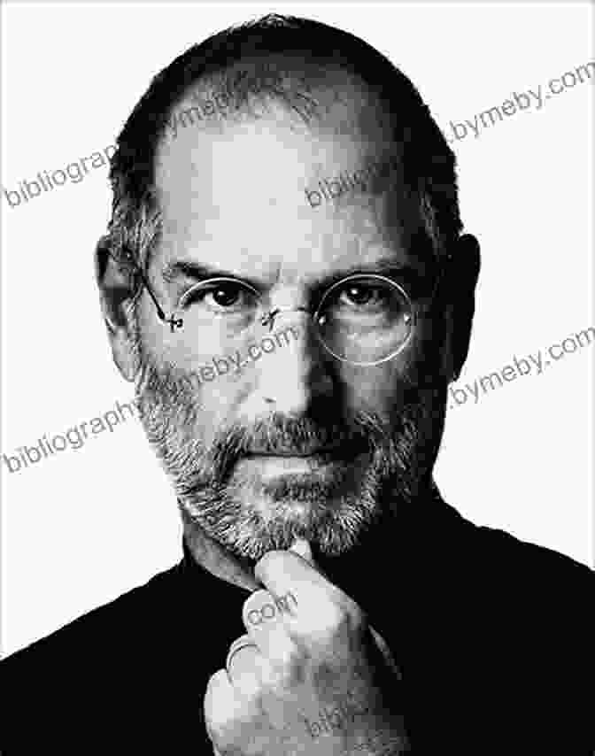 A Portrait Of Steve Jobs Jeff Bezos: 199 Best Quotes From The Great Entrepreneur: Our Book Library Blue Origin Space Colonization Leadership Principles Failure And Success (Powerful Lessons From The Extraordinary People 2)