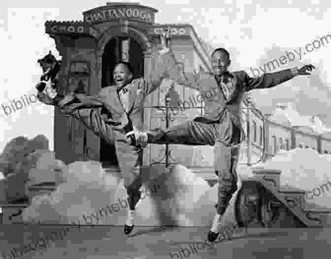 African American Dancers Performing In A 1920s Musical Dancing Class: Gender Ethnicity And Social Divides In American Dance 1890 1920 (Unnatural Acts)