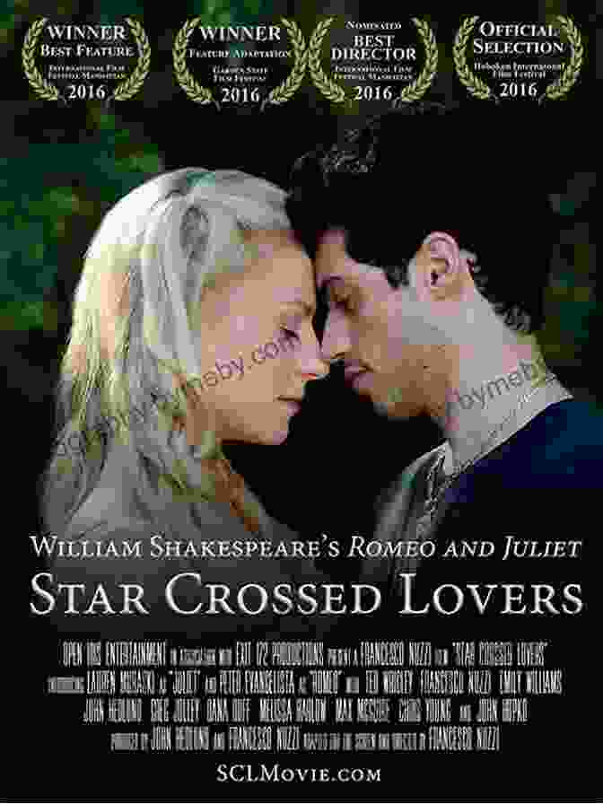 Anya And Ethan, The Star Crossed Lovers Of 'Firstlife: An Everlife Novel' Firstlife (An Everlife Novel 1)