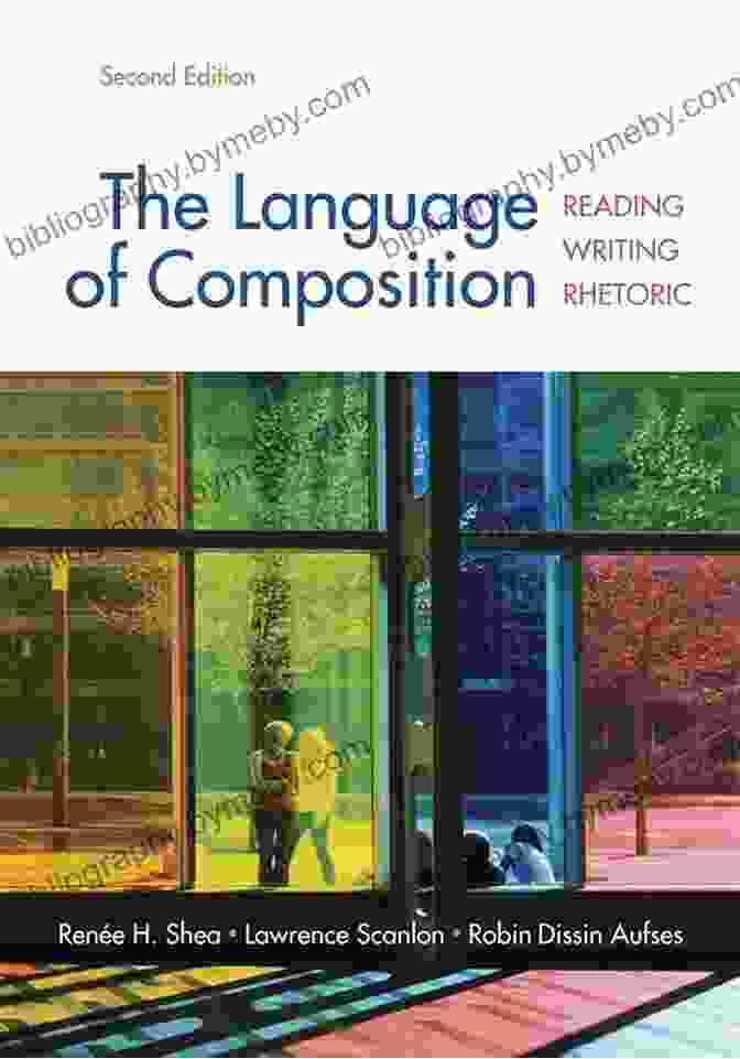 AP English Language And Composition Textbook AP English Language And Composition: With 5 Practice Tests (Barron S Test Prep)