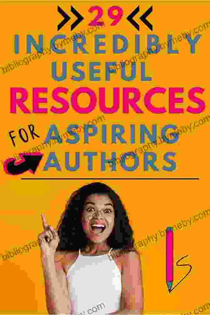 Aspiring Authors Writing In Notebooks Your Idea Is A Book: 5 Simple Steps For Aspiring Authors Of All Ages