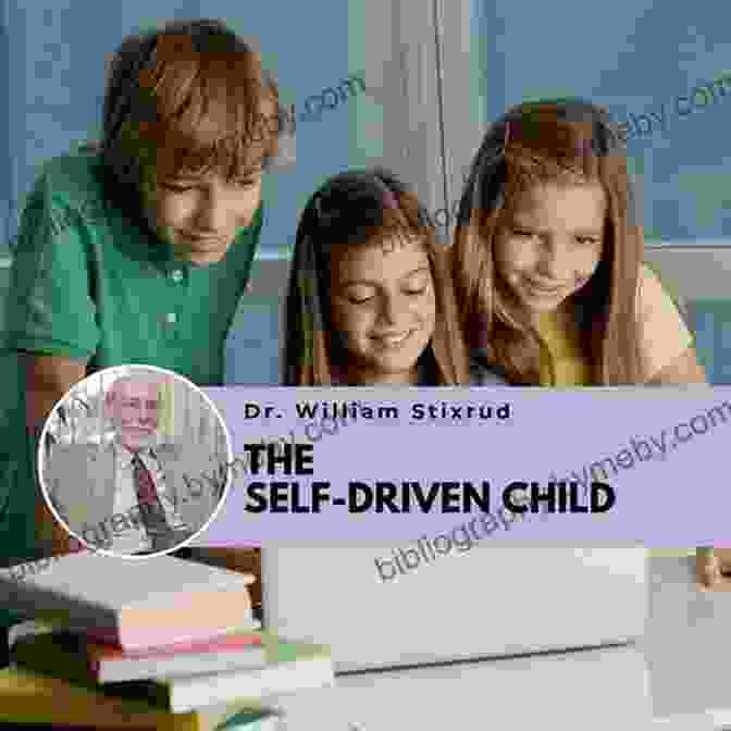 Book Cover: 11 Laws For Teaching The Self Driven To Your Children 11 LAWS FOR TEACHING The SELF DRIVEN TO YOUR CHILDREN