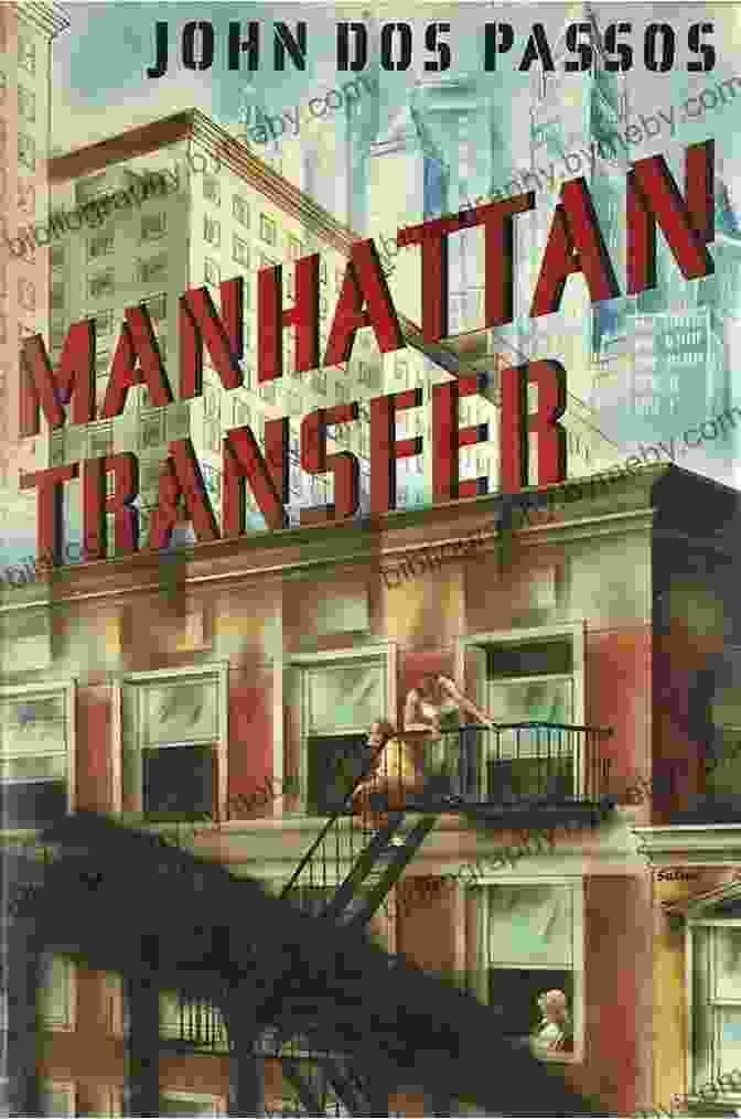 Book Cover Image Of Manhattan When Was Young: A Memoir Manhattan When I Was Young: A Memoir