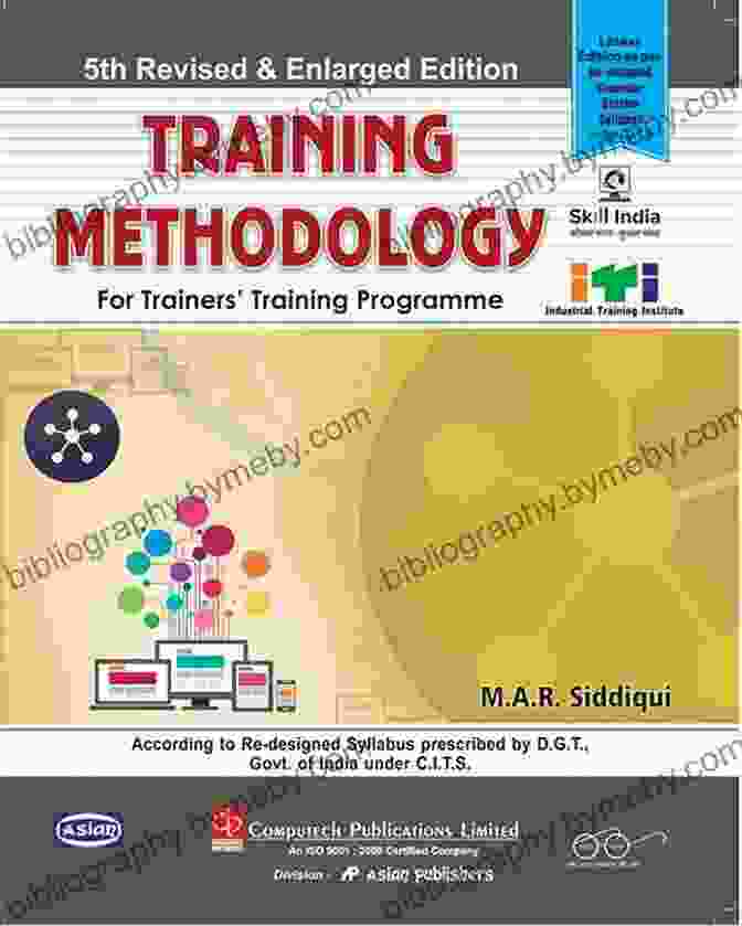 Book Cover Of Methodology For Training Competition 5thSet For Powerlifting: Methodology For Training Competition: Second Edition