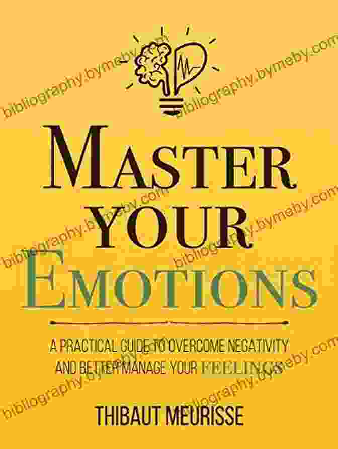 Book Cover Of 'Practical Guide To Making Friends With Your Emotions And Raising Your Eq Master' Emotional Intelligence: A Practical Guide To Making Friends With Your Emotions And Raising Your EQ (Master Your Emotional Intelligence)