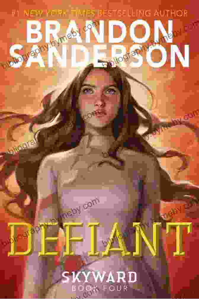 Camelot Defiant Book Cover Camelot Defiant: An Arthurian LitRPG (Camelot LitRPG 3)