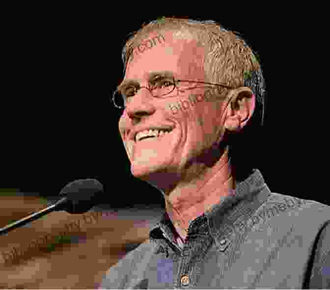 Capitalism: A Short History By Paul Hawken Capitalism: A Short History Paul Hawken