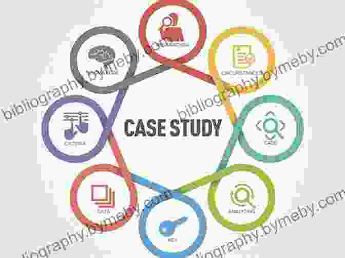 Case Studies And Applications Motivation And Learning Strategies For College Success: A Focus On Self Regulated Learning