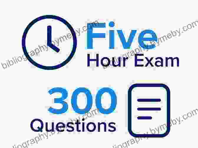 Chart Depicting The PANCE Exam Structure, Including Percentage Of Questions For Each Category PANCE Prep Review: PANCE Secrets Study Guide: PANCE Review For The Physician Assistant National Certifying Examination