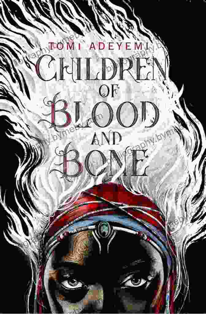 Children Of Blood And Bone By Tomi Adeyemi 20 Classic Fantasy Works Vol 1: Peter Pan Alice In Wonderland The Wonderful Wizard Of Oz The Man Who Was Thursday