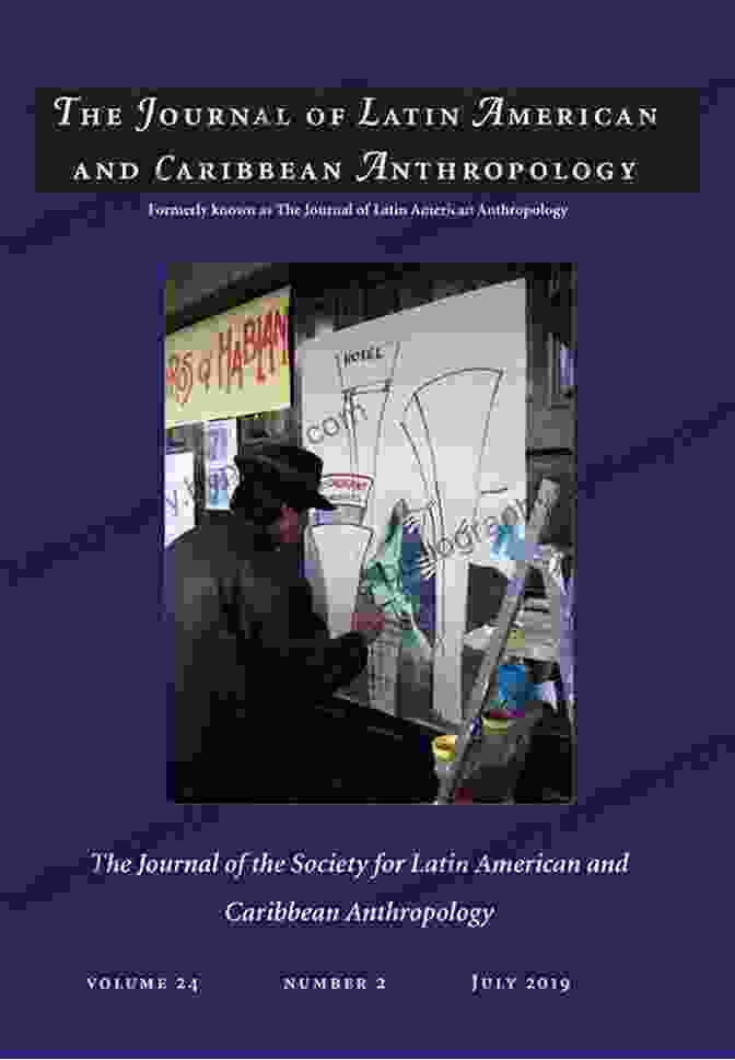 Cosmetic Citizenship And Affective Capital In Brazil Book Cover The Biopolitics Of Beauty: Cosmetic Citizenship And Affective Capital In Brazil