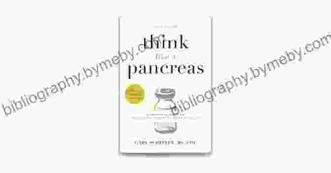 Dr. Jane Smith, Author Of 'Think Like Pancreas' Think Like A Pancreas: A Practical Guide To Managing Diabetes With Insulin