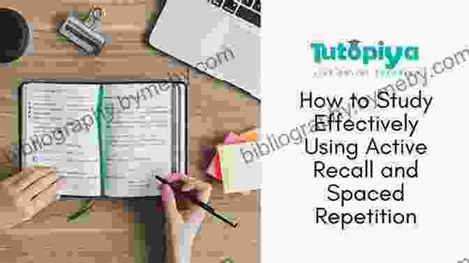 Effective Study Techniques Such As Active Recall And Spaced Repetition ACCUPLACER Study Guide: Spire Study System Accuplacer Test Prep Guide With Practice Test Review Questions