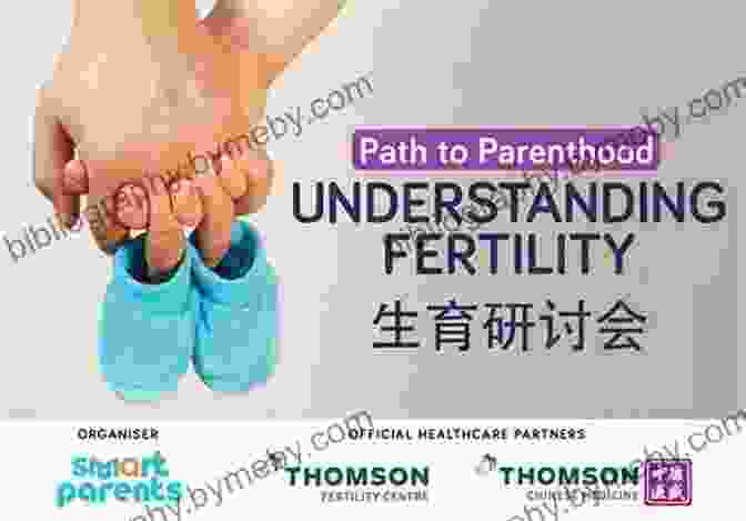 Embarking On The Hunyuan Method Journey: A Path To Fertility And Parenthood The Hunyuan Method For Fertility: Study Conception Babies Miracles: How To Get Pregnant Chinese Method