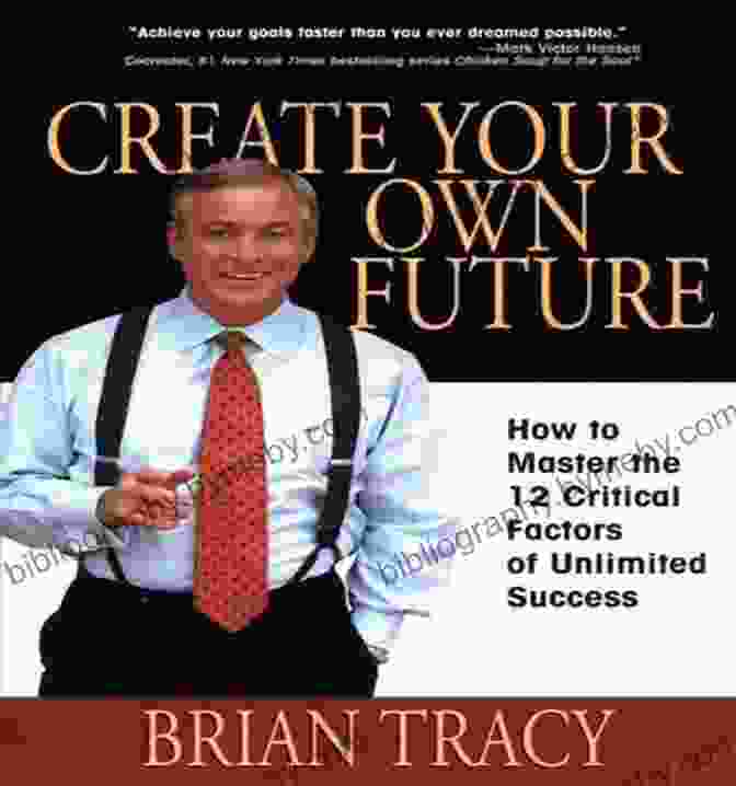 Financial Strategies To Own Your Future Book Cover How To Avoid H E N R Y Syndrome (High Earner Not Rich Yet): Financial Strategies To Own Your Future