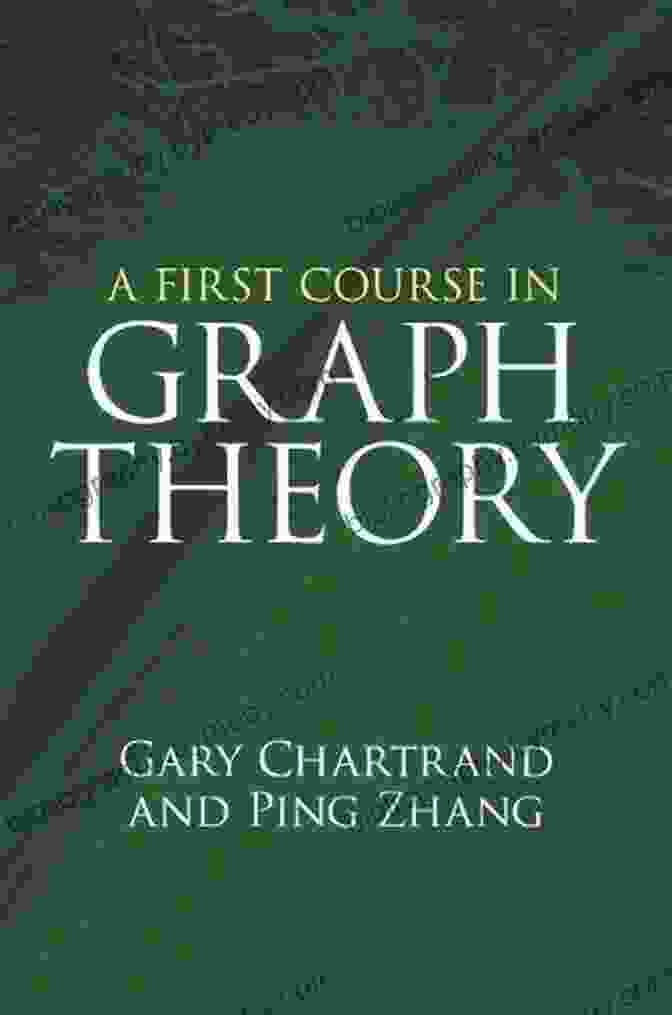 First Course In Graph Theory: Dover On Mathematics A First Course In Graph Theory (Dover On Mathematics)