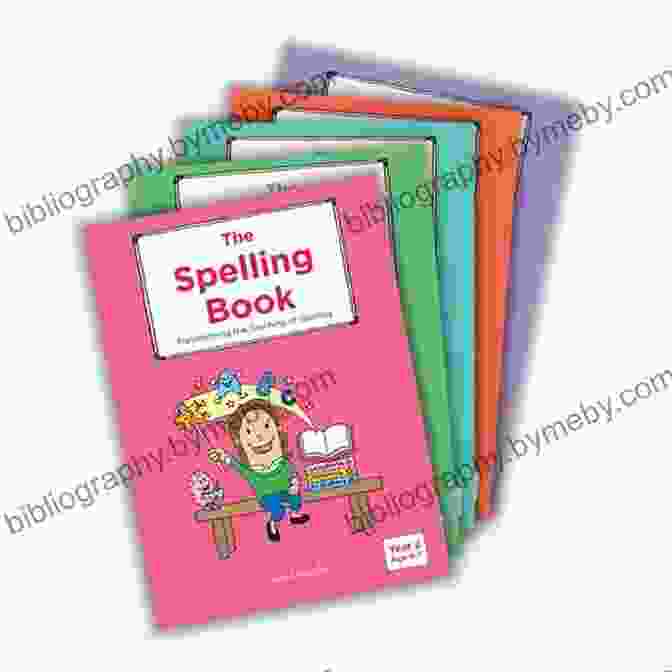 From Speaking To Spelling Book Cover Beyond Baby Talk: From Speaking To Spelling: A Guide To Language And Literacy Development For Parents And Caregivers