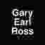 Gary Earl Ross