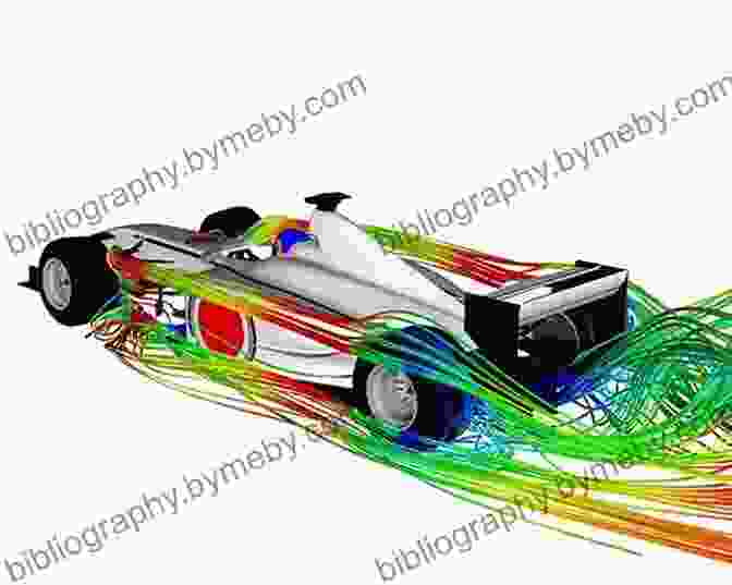 Golf Equipment And Technology: Driver Design And Aerodynamics The Science Of Golf: The Math Technology And Data