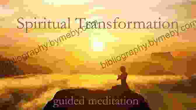 He And Gabrielle Bossis: A Journey Of Spiritual Transformation He And I Gabrielle Bossis