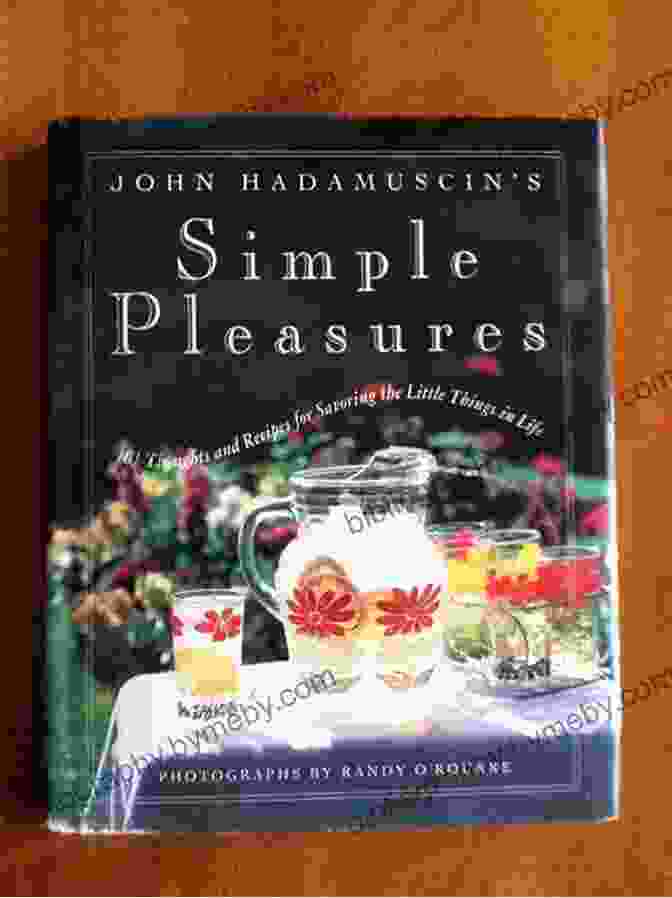 Heritage Recipes And Simple Pleasures Book Cover Super Tuscan: Heritage Recipes And Simple Pleasures From Our Kitchen To Your Table