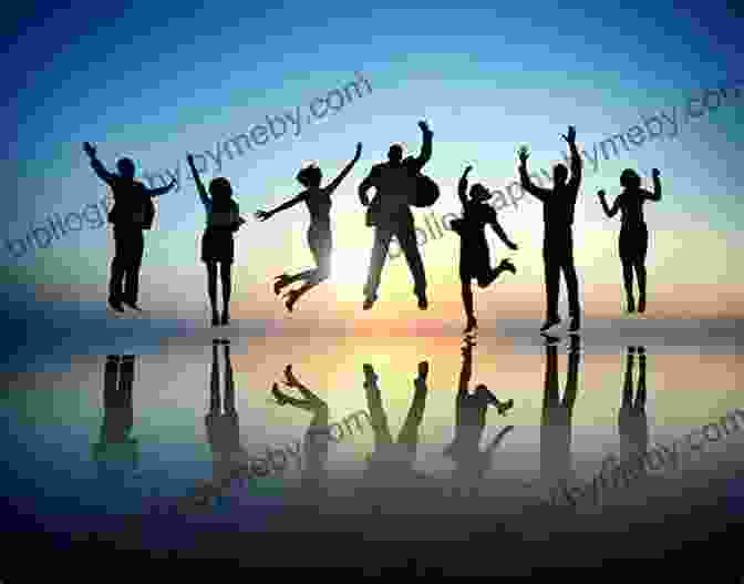 Image Of People Celebrating Their Success Revealing Assistant S Secrets: Tools And Advice For Every Professional Assistant