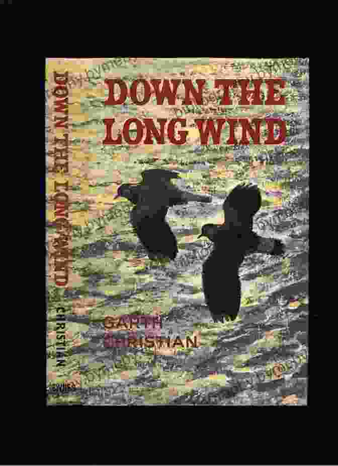 Kingdom Of Summer: Down The Long Wind Book Cover Kingdom Of Summer (Down The Long Wind 2)