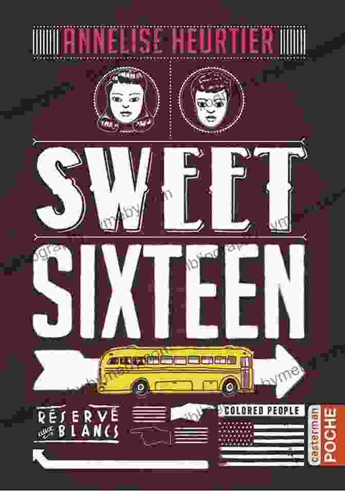 Lucy Sweet Sixteen Book Cover Featuring A Portrait Of The Protagonist, Lucy Bloom, An Affluent Teenage Girl In A Fashionable Outfit, Conveying Her Sophisticated And Privileged Upbringing. Lucy (Sweet Sixteen 2) Jessica Barondes