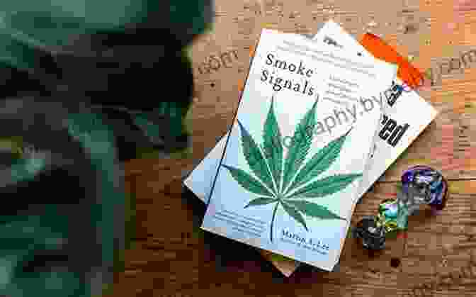 Marijuana Gifty Metuge Book Cover Marijuana Gifty Metuge