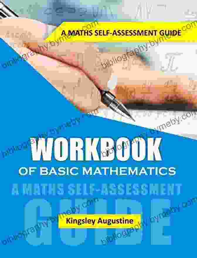 Maths Self Assessment Guide Book Cover Workbook Of Simplified Statistics And Probability: A Maths Self Assessment Guide