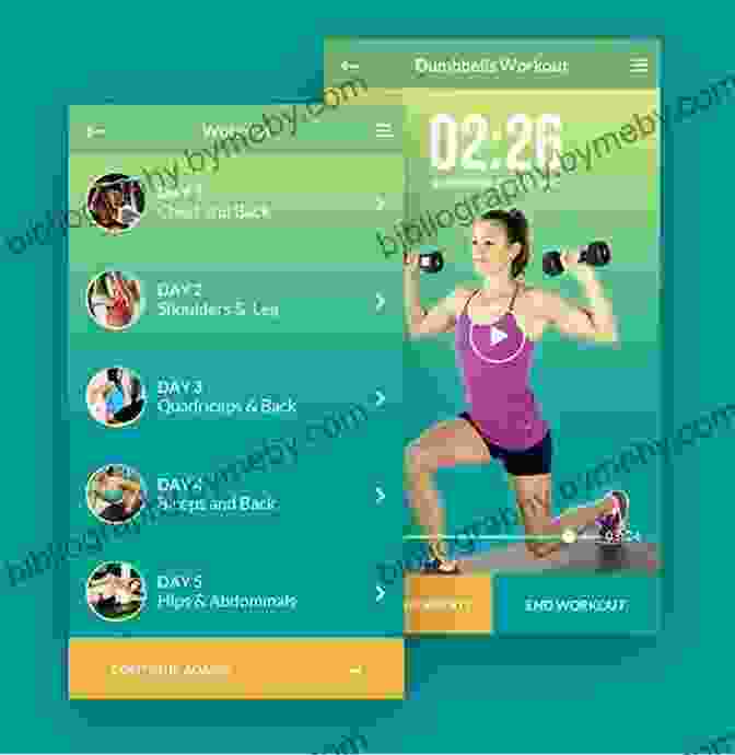 Mi Fit Mobile App Interface Displaying Fitness And Health Data The Xiaomi Way Customer Engagement Strategies That Built One Of The Largest Smartphone Companies In The World