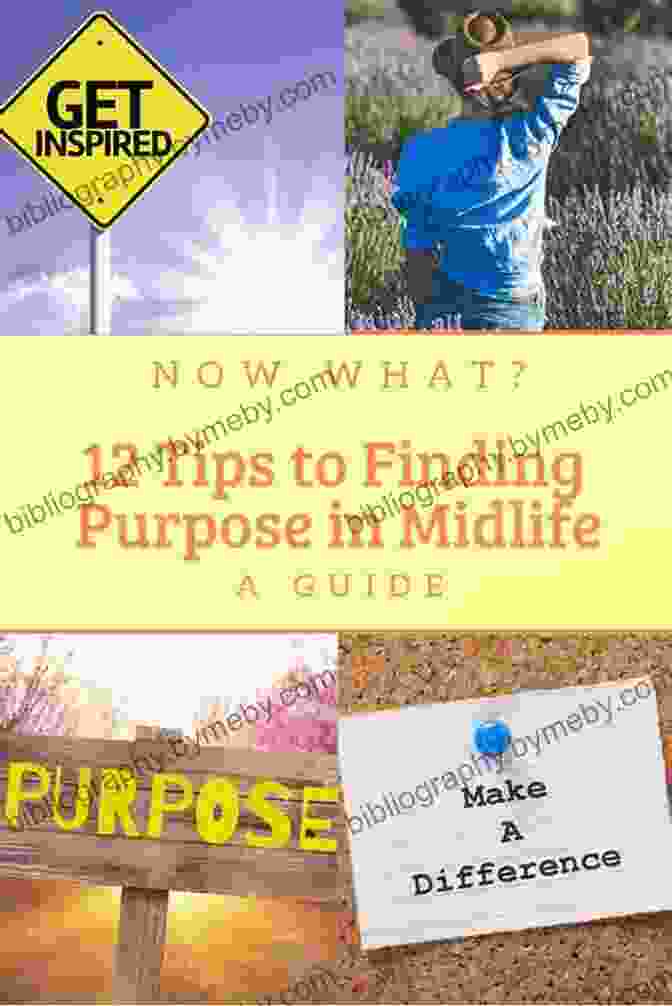 Midlife As A Time For Rediscovering Purpose And Passion There Are No Grown Ups: A Midlife Coming Of Age Story