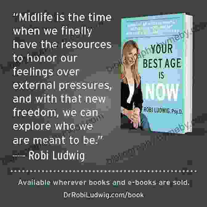 Midlife As A Time For Wisdom And Gratitude There Are No Grown Ups: A Midlife Coming Of Age Story