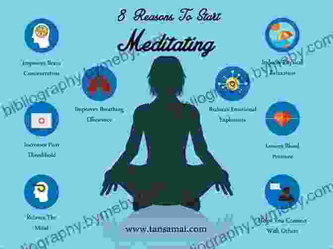 Mindfulness Meditation For Emotional Healing The Mindbody Prescription: Healing The Body Healing The Pain