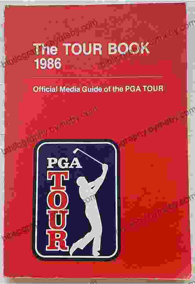 Month On The PGA Tour Book Cover The Bogey Man: A Month On The PGA Tour