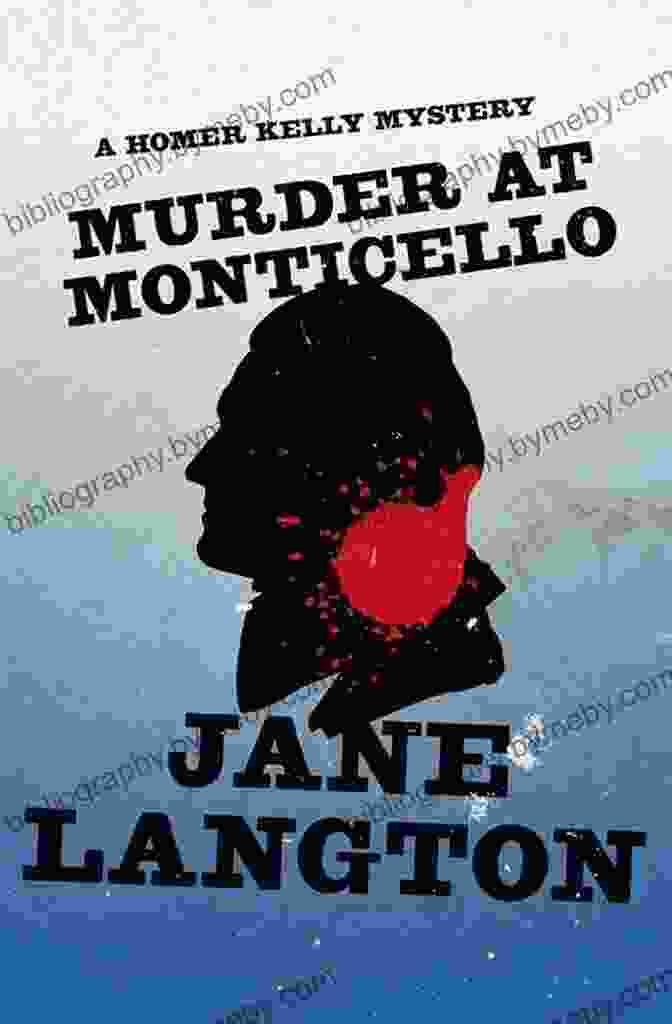 Murder On Montellio Book Cover By Gary Webster, Featuring A Shadowy Figure Holding A Gun Murder On Montellio Gary Webster