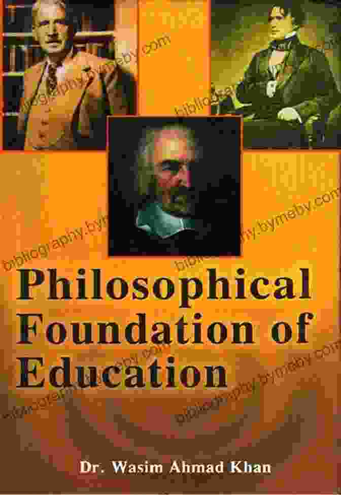 Naturalism In Science: Exploring The Philosophical Foundations The Nature Of Nature: Examining The Role Of Naturalism In Science