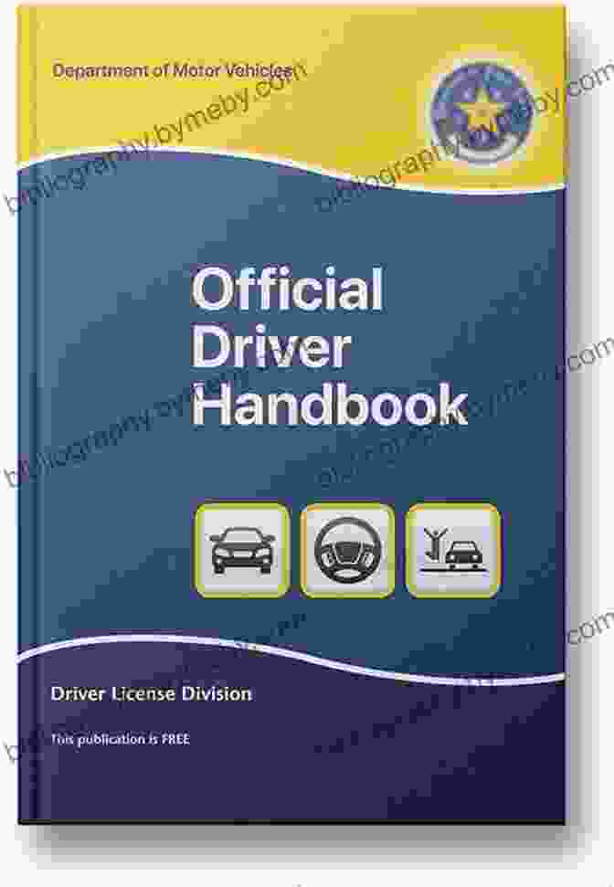 Oklahoma Practical Handbook For New Drivers Cover Image OKLAHOMA PRACTICAL HANDBOOK FOR NEW DRIVERS : The Study Guide To Prepare For The Oklahoma Permit Test With 250 Questions And Answers