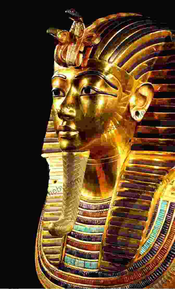 Pharaohs Of Ancient Egypt Timeline Ancient Egypt: Timelines For Kids