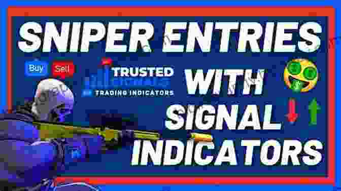 Plug And Sniper Entries Using TDI Indicator Forex Plug : Sniper Intries Using Indicator TDI