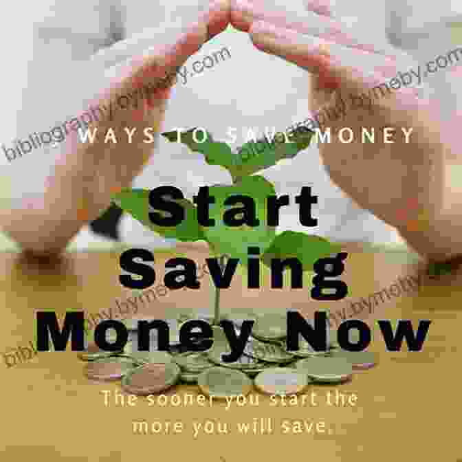 Practical Ways To Save Money, Spend Less, Save Time, And Declutter Your Life Minimalist Budget : Practical Ways To Save Money Spend Less Save Time And Declutter Your Life To Live More Practical Well Balanced And Non Materialistic Mindset Budget Planning 1)