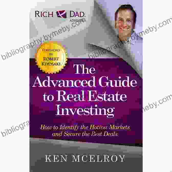 Rich Dad Advisors Paperback Loopholes Of Real Estate: Secrets Of Successful Real Estate Investing (Rich Dad S Advisors (Paperback))