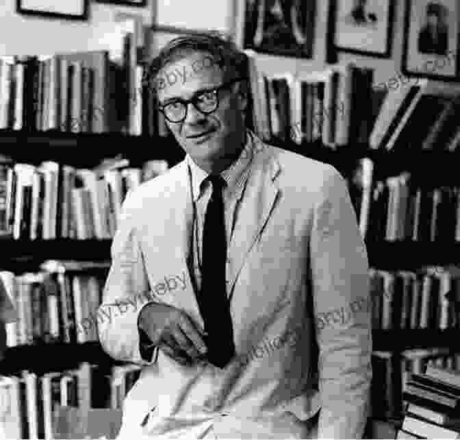 Robert Lowell The Fading Smile: Poets In Boston From Robert Frost To Robert Lowell To Sylvia Plath