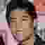 Ryan Higa