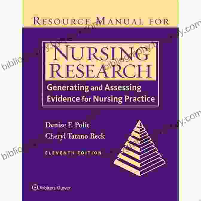 Searching For Evidence Nursing Research E Book: Methods And Critical Appraisal For Evidence Based Practice