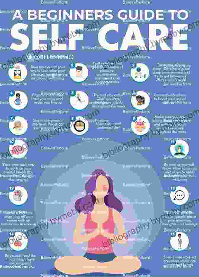 Self Care Tips For Healing The Mindbody Prescription: Healing The Body Healing The Pain