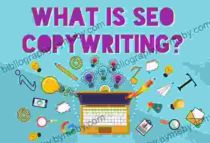 SEO Copywriting 101 Ebook: 20 Tips for Practical SEO Copywriting