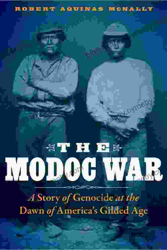 Shaman Dream: The Modoc War By Author's Name Shaman S Dream: The Modoc War